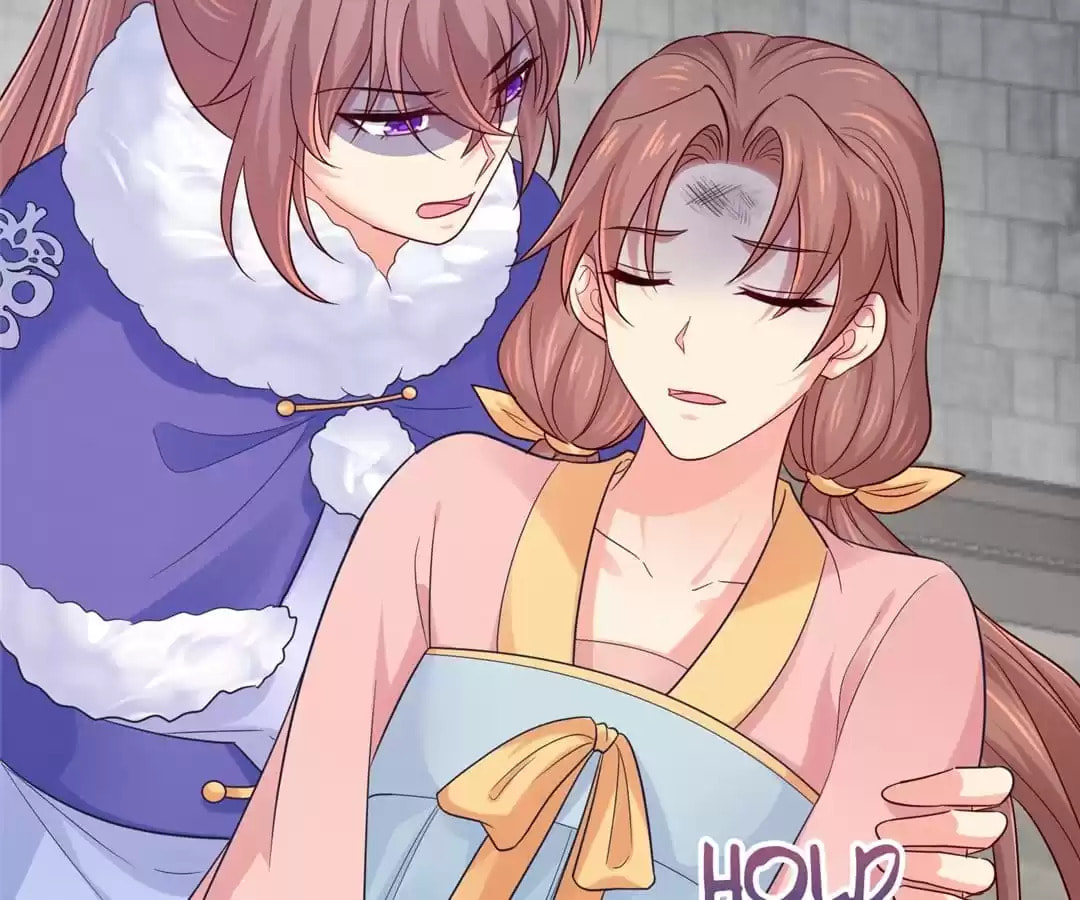 Read Forensic Princess chapter 267 image 14 on Lezhin