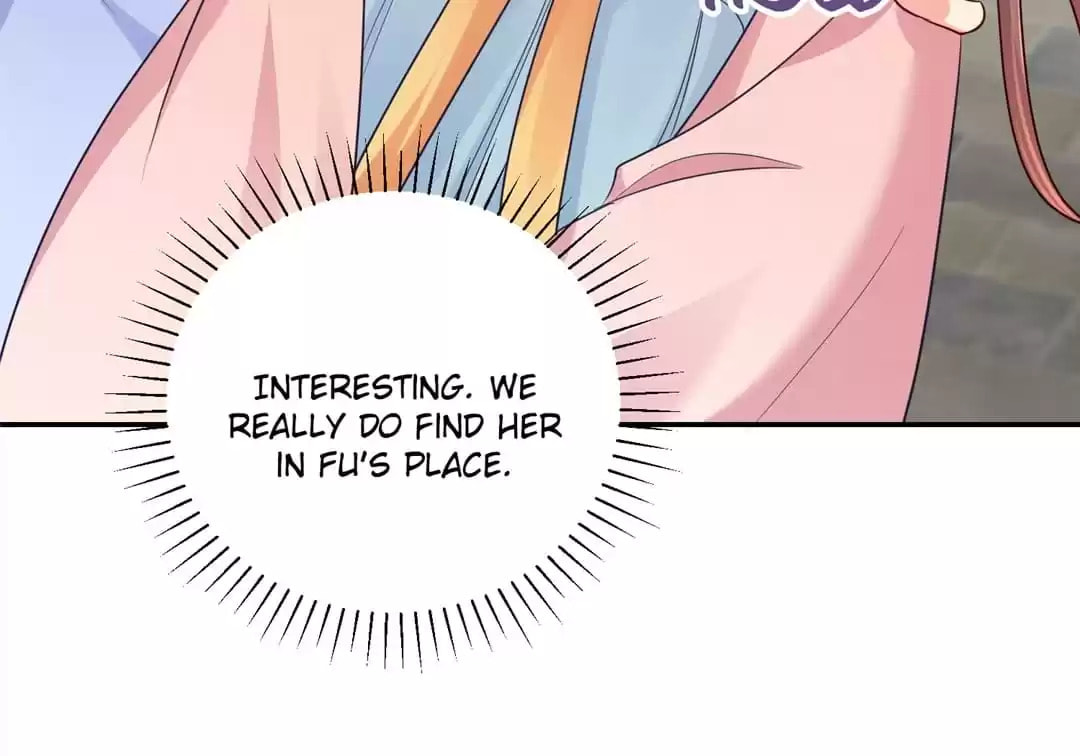 Read Forensic Princess chapter 267 image 15 on Lezhin