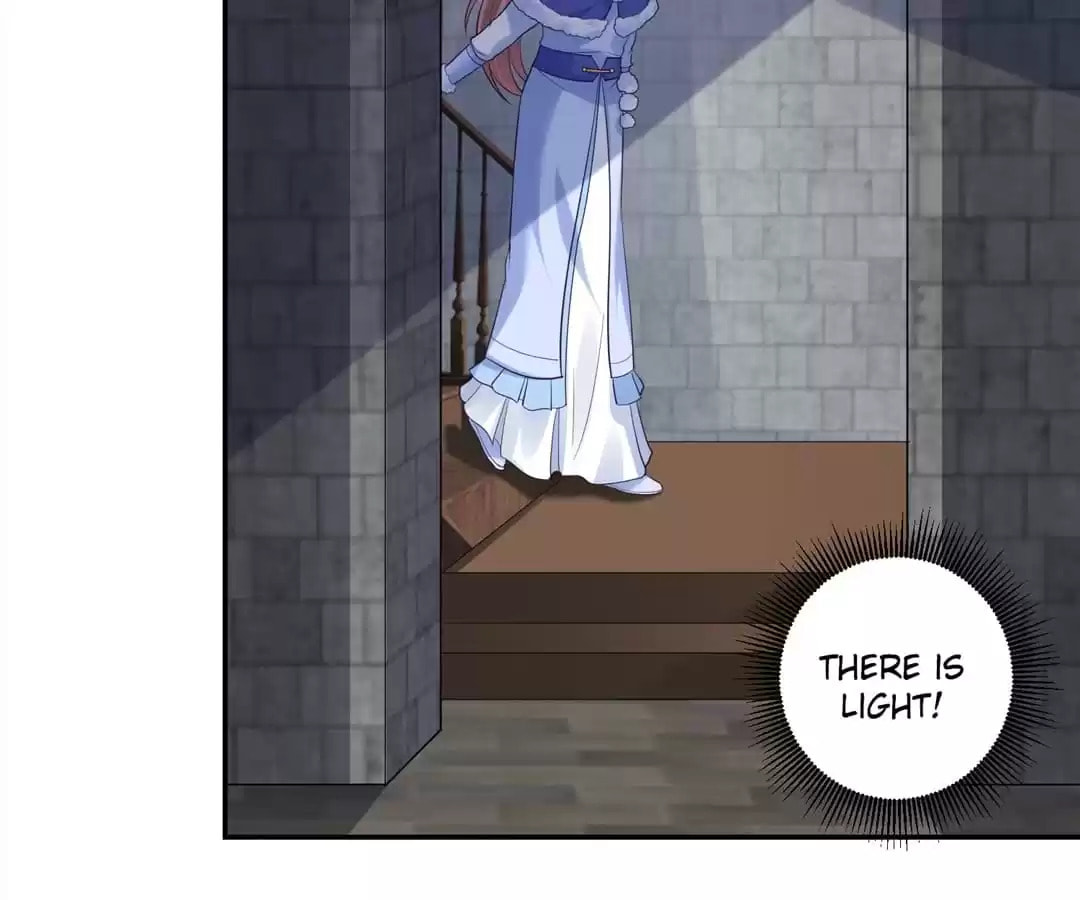 Read Forensic Princess chapter 267 image 2 on Lezhin