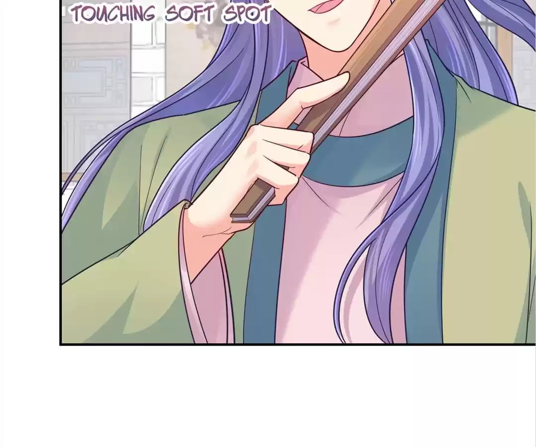 Read Forensic Princess chapter 267 image 21 on Lezhin