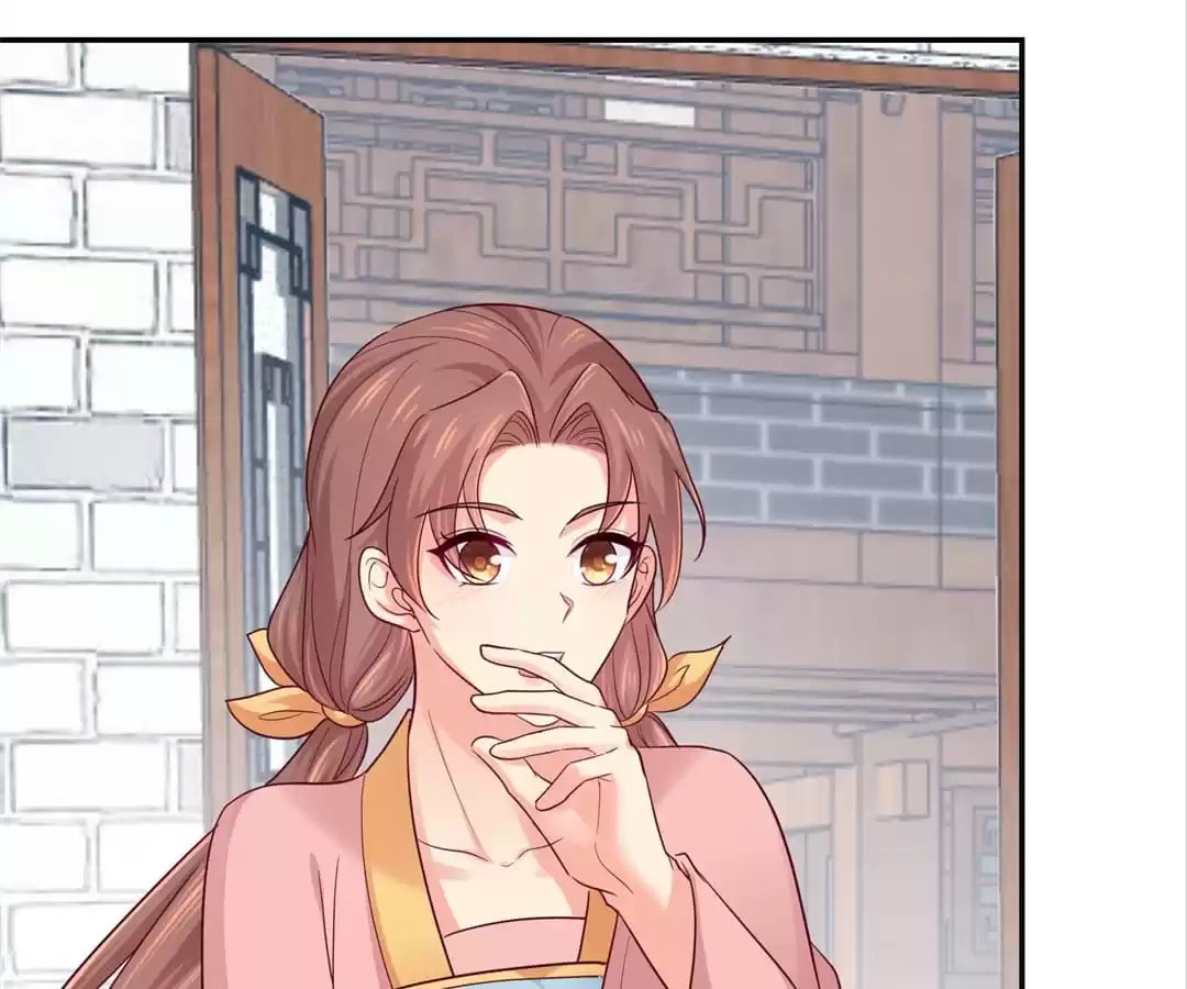 Read Forensic Princess chapter 267 image 22 on Lezhin