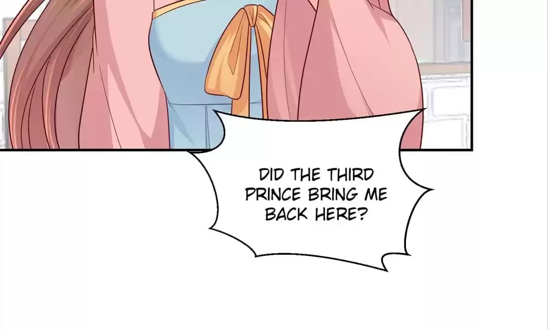 Read Forensic Princess chapter 267 image 23 on Lezhin