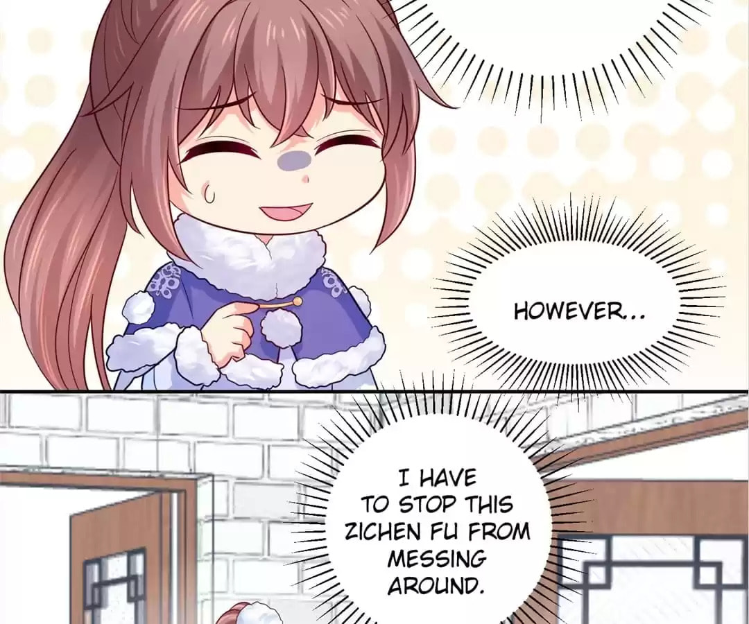 Read Forensic Princess chapter 267 image 27 on Lezhin