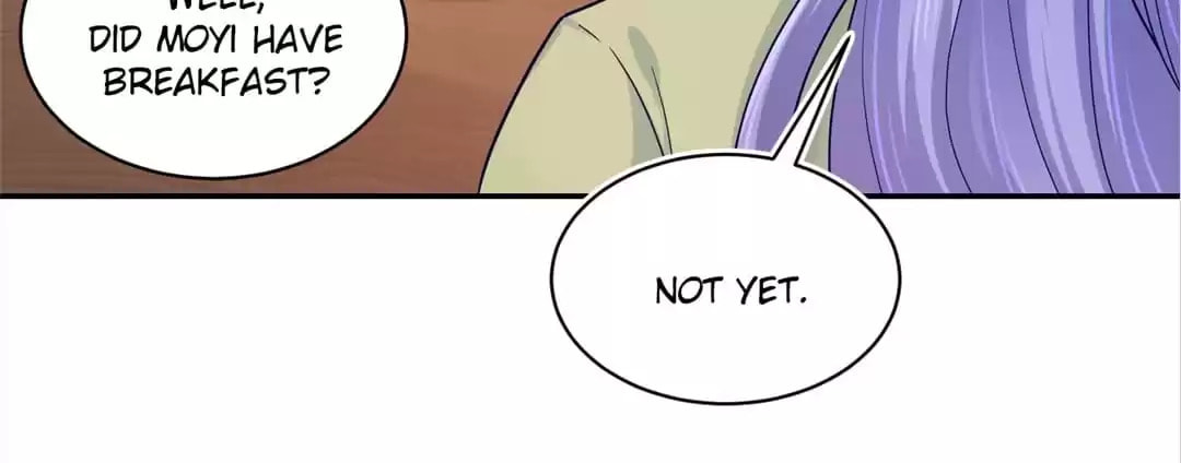 Read Forensic Princess chapter 267 image 29 on Lezhin
