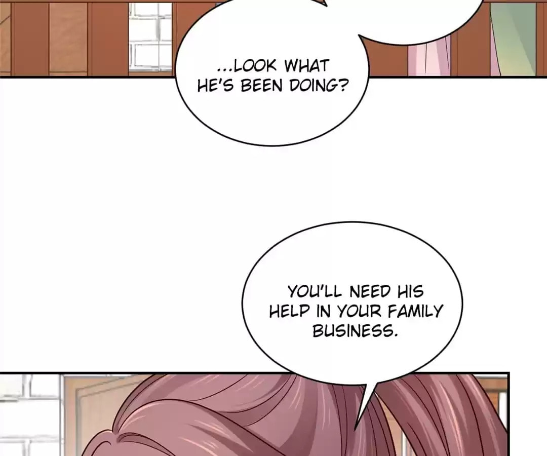 Read Forensic Princess chapter 267 image 35 on Lezhin