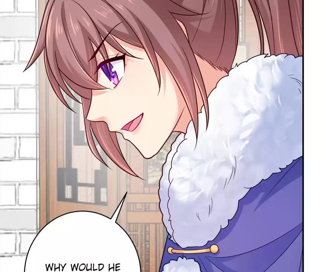 Read Forensic Princess chapter 267 image 36 on Lezhin