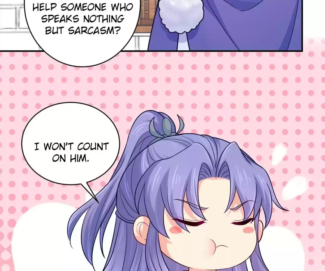 Read Forensic Princess chapter 267 image 37 on Lezhin