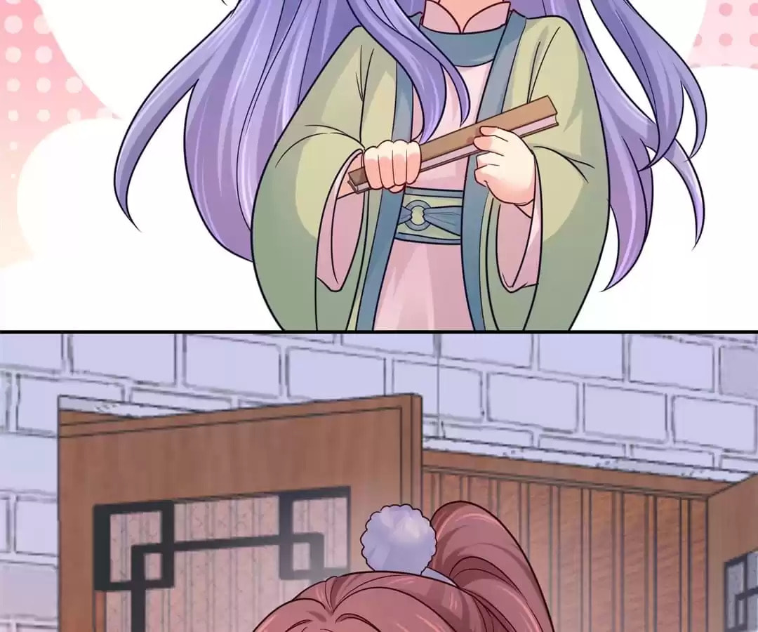 Read Forensic Princess chapter 267 image 38 on Lezhin
