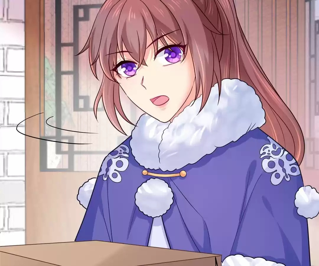 Read Forensic Princess chapter 267 image 39 on Lezhin