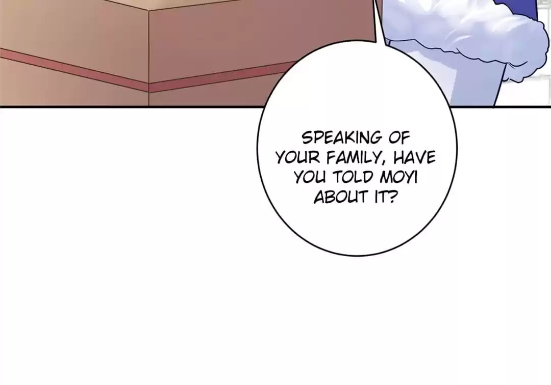 Read Forensic Princess chapter 267 image 40 on Lezhin