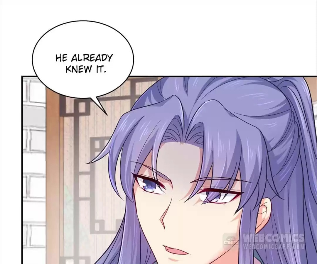 Read Forensic Princess chapter 267 image 41 on Lezhin
