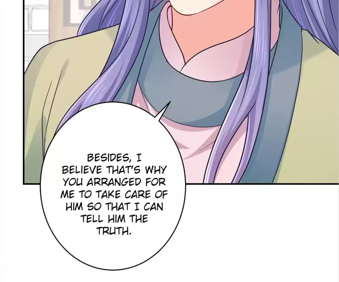 Read Forensic Princess chapter 267 image 42 on Lezhin