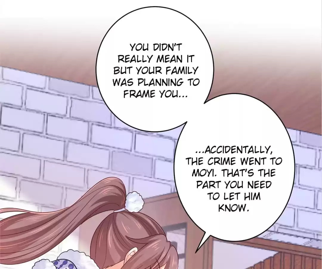 Read Forensic Princess chapter 267 image 43 on Lezhin