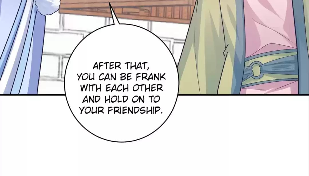 Read Forensic Princess chapter 267 image 45 on Lezhin