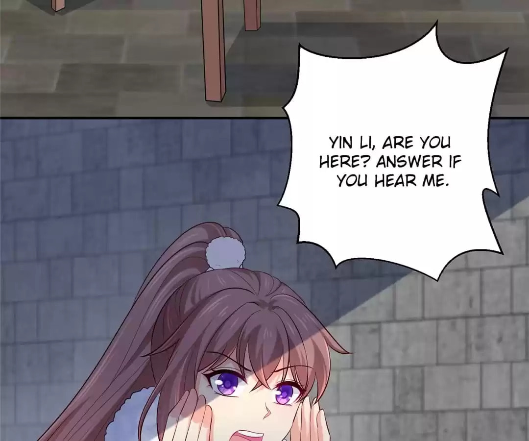 Read Forensic Princess chapter 267 image 5 on Lezhin