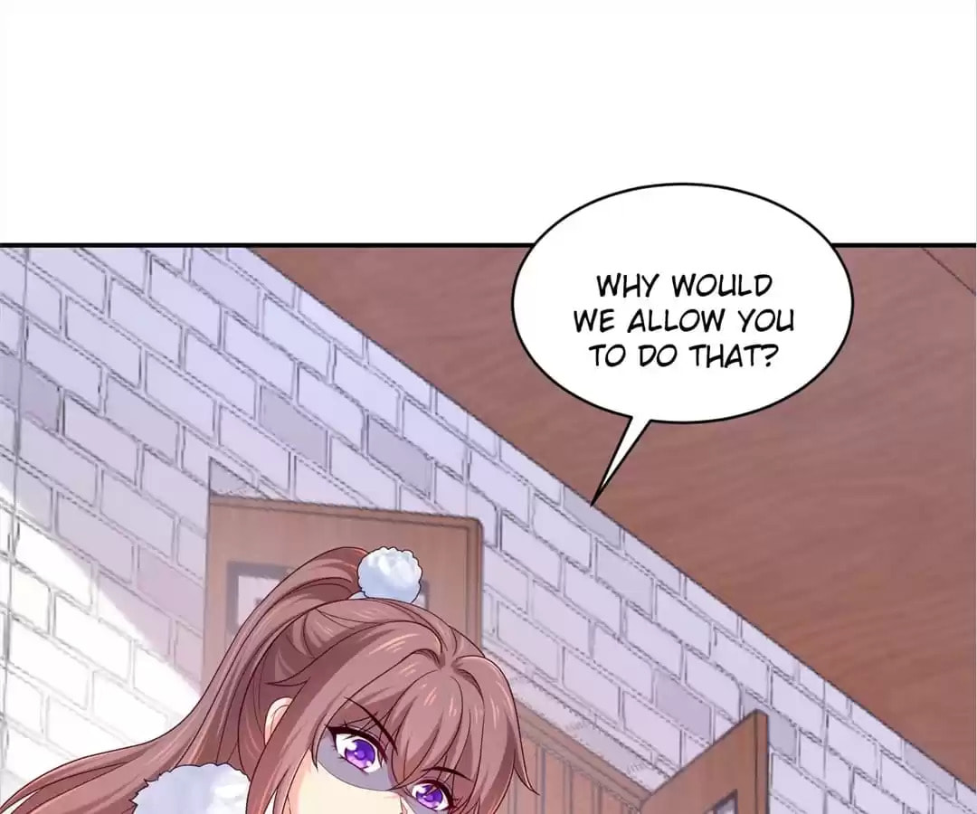 Read Forensic Princess chapter 267 image 50 on Lezhin