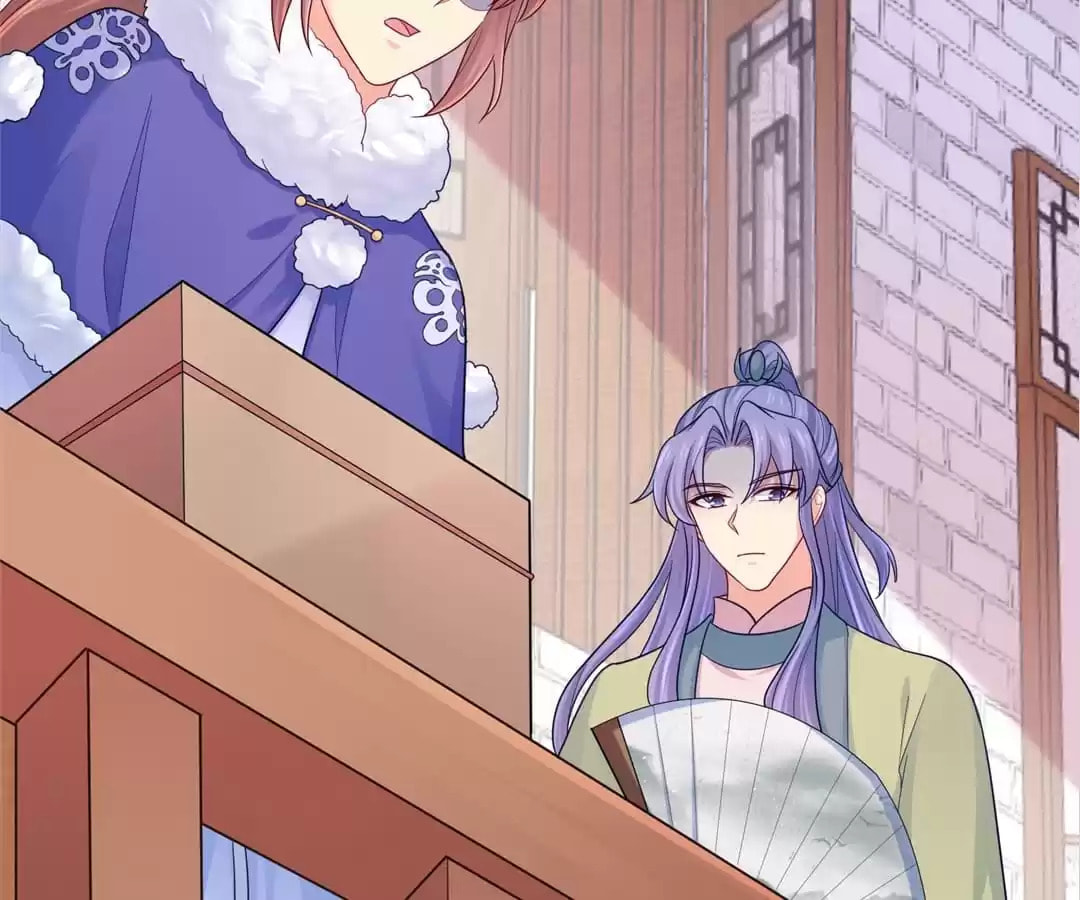Read Forensic Princess chapter 267 image 51 on Lezhin