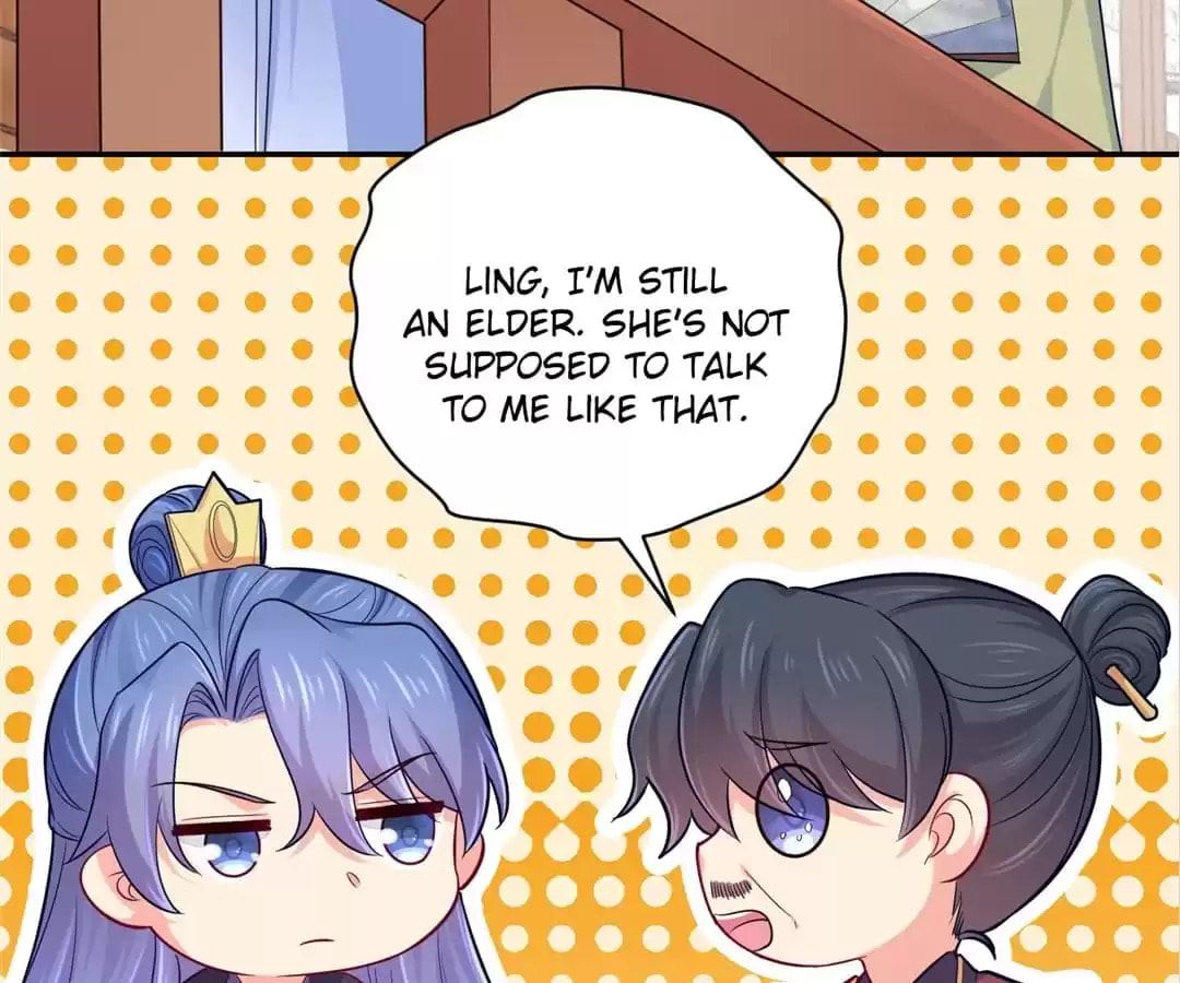 Read Forensic Princess chapter 267 image 52 on Lezhin