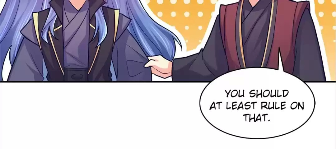 Read Forensic Princess chapter 267 image 53 on Lezhin