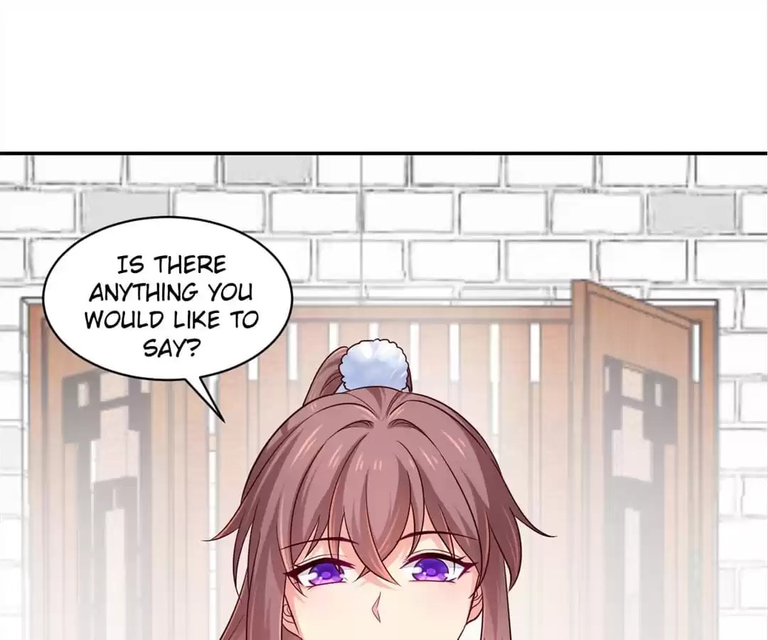Read Forensic Princess chapter 267 image 54 on Lezhin