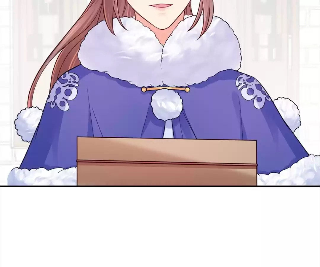 Read Forensic Princess chapter 267 image 55 on Lezhin