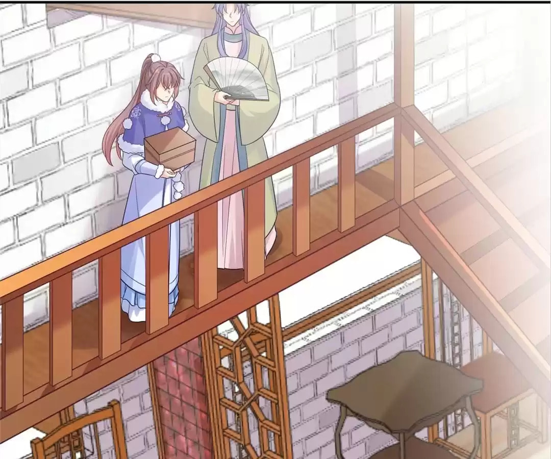 Read Forensic Princess chapter 267 image 56 on Lezhin