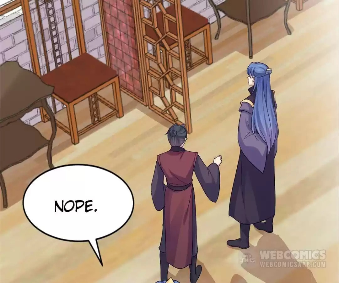 Read Forensic Princess chapter 267 image 57 on Lezhin