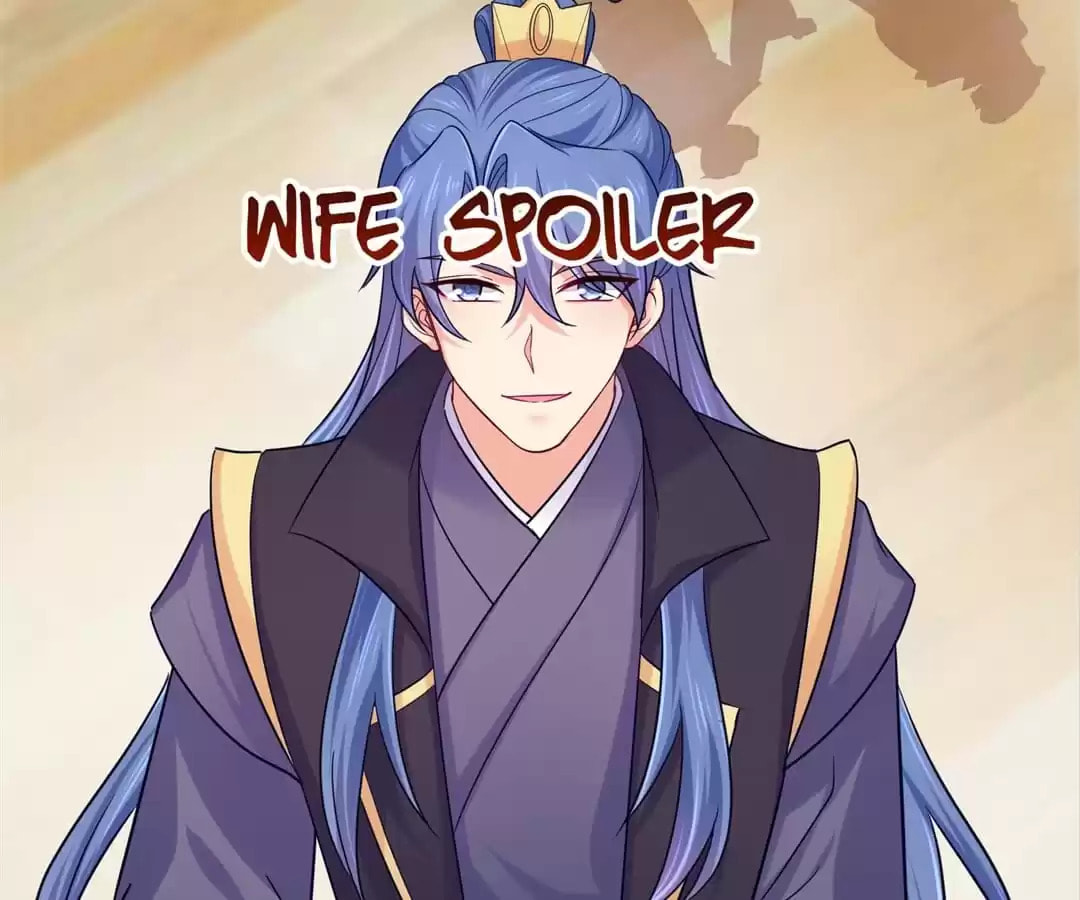 Read Forensic Princess chapter 267 image 58 on Lezhin