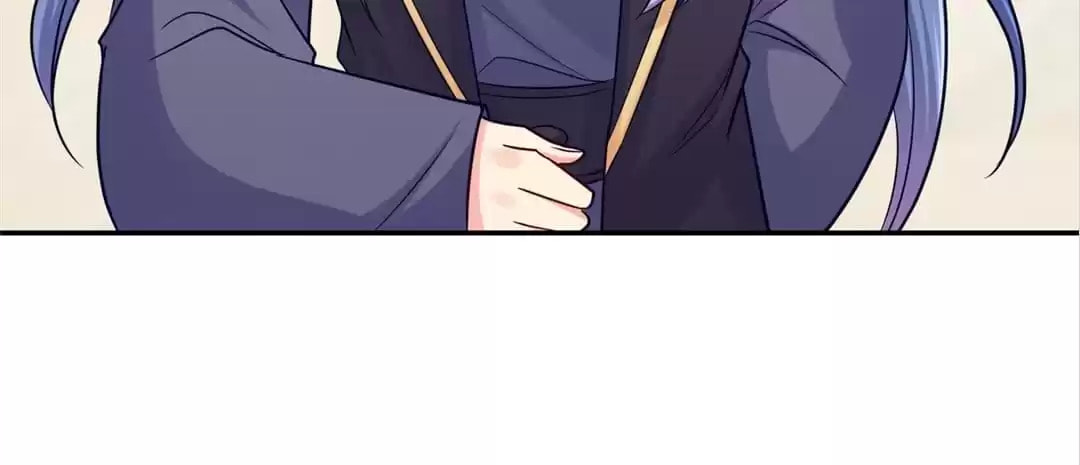 Read Forensic Princess chapter 267 image 59 on Lezhin