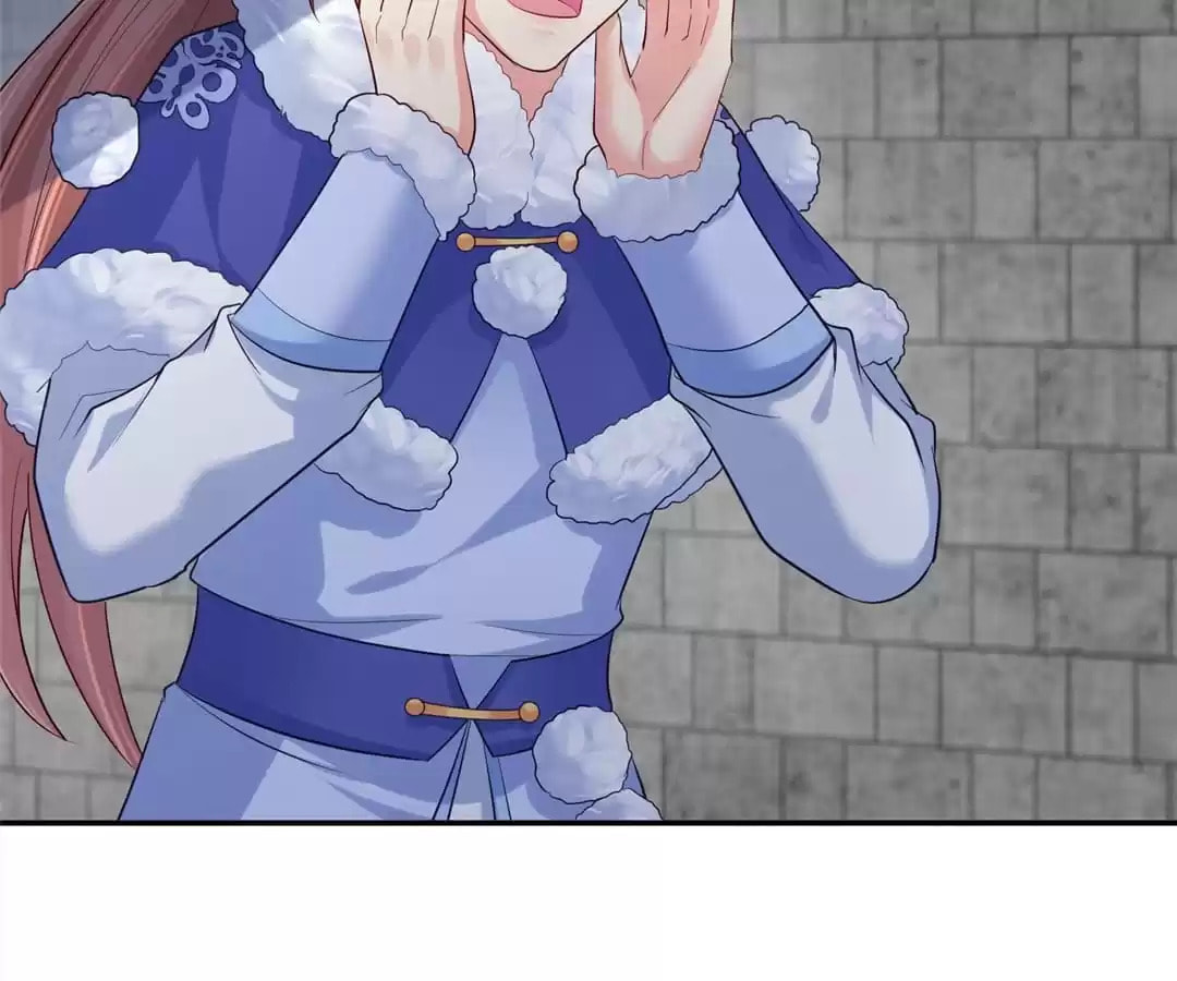 Read Forensic Princess chapter 267 image 6 on Lezhin