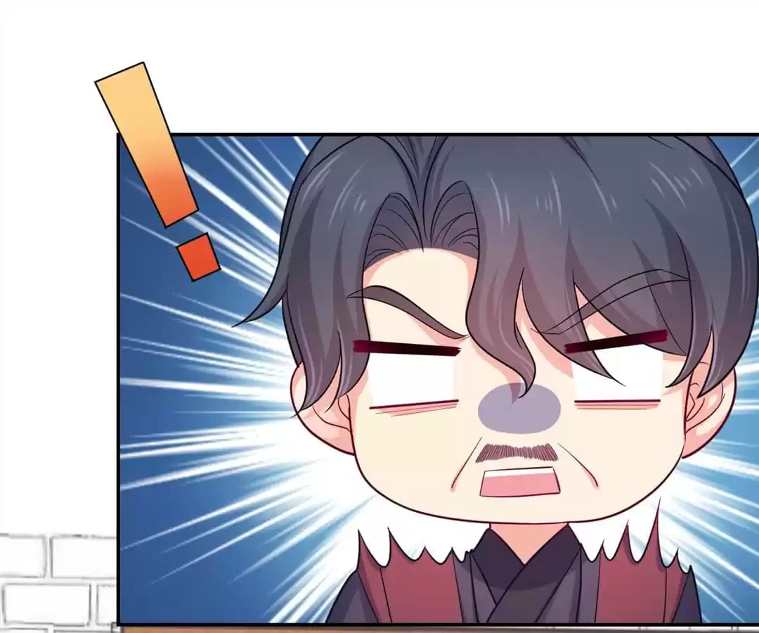 Read Forensic Princess chapter 267 image 60 on Lezhin