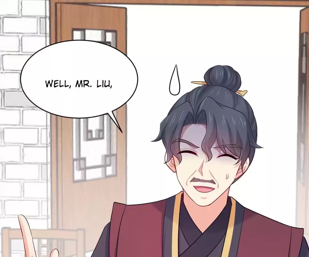 Read Forensic Princess chapter 267 image 61 on Lezhin