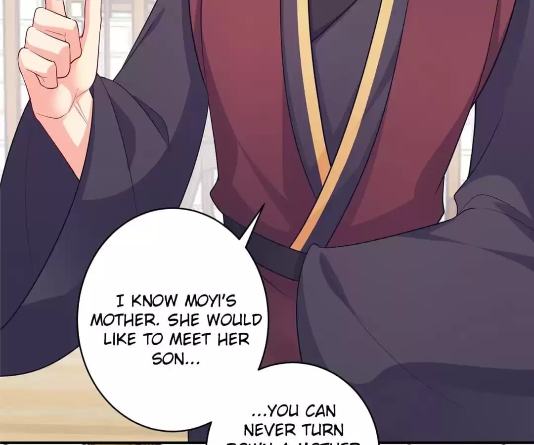 Read Forensic Princess chapter 267 image 62 on Lezhin