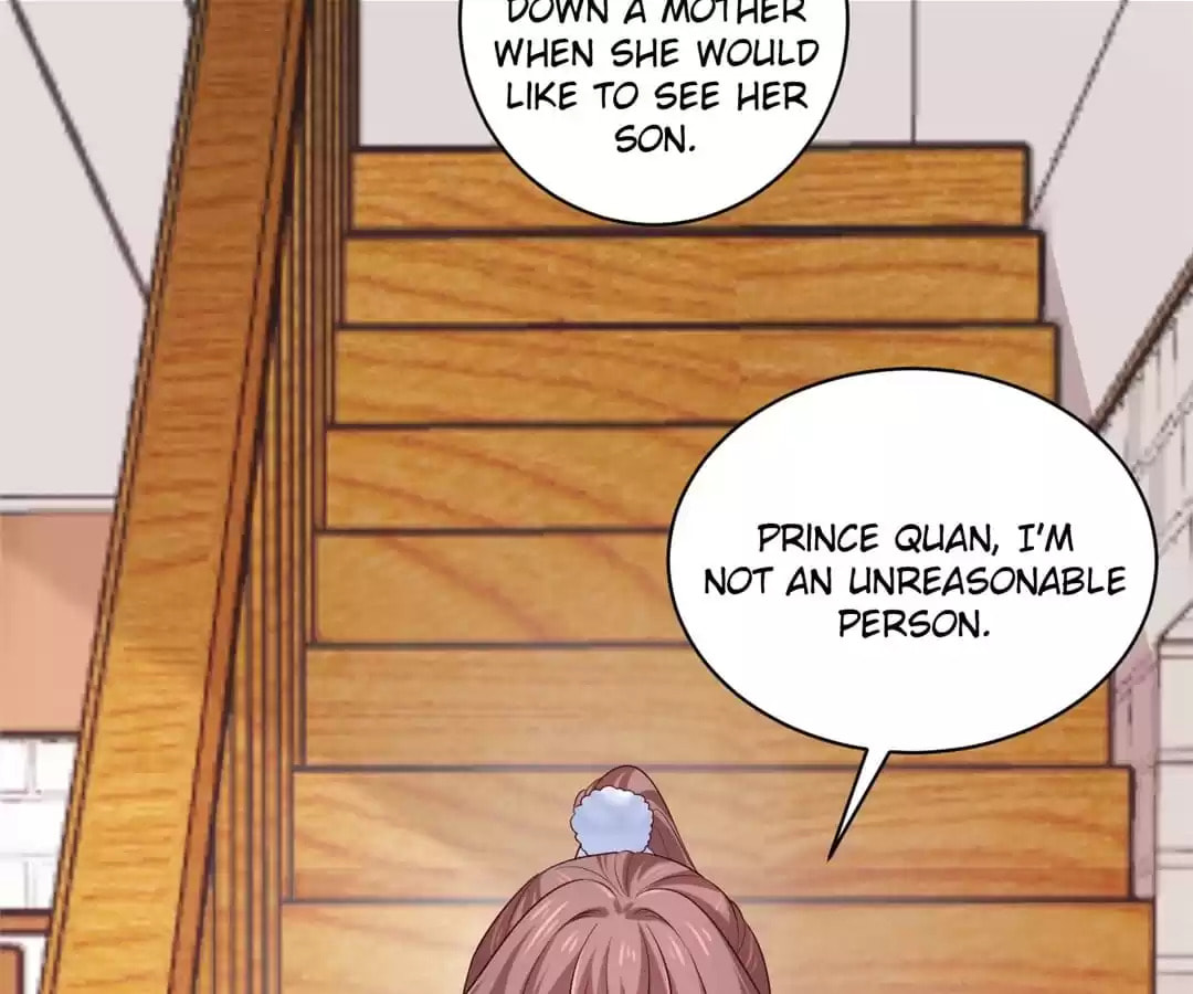 Read Forensic Princess chapter 267 image 63 on Lezhin