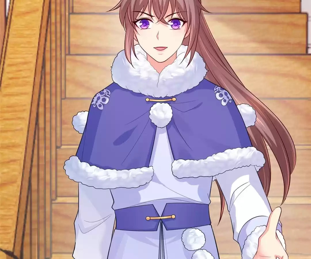 Read Forensic Princess chapter 267 image 64 on Lezhin