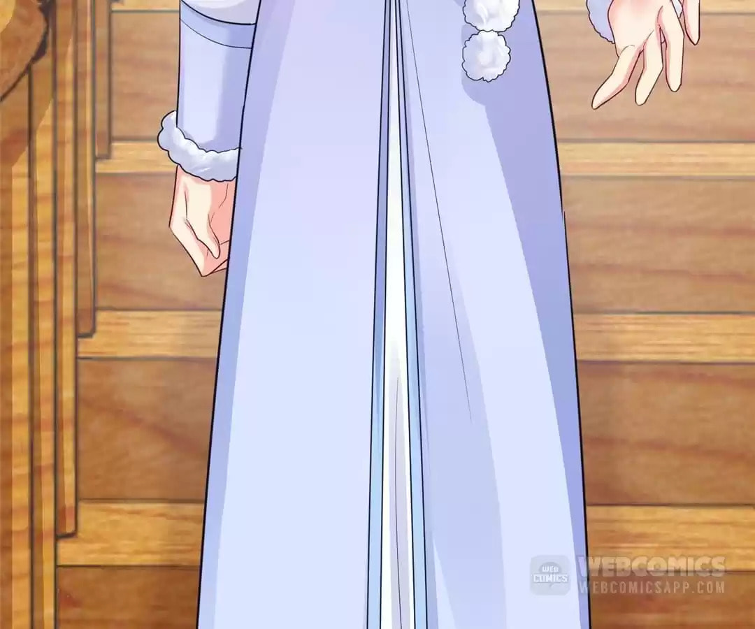 Read Forensic Princess chapter 267 image 65 on Lezhin