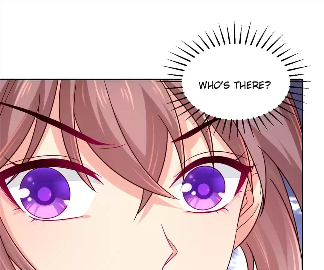 Read Forensic Princess chapter 267 image 8 on Lezhin