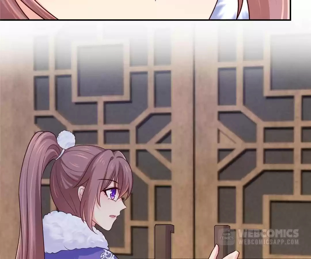 Read Forensic Princess chapter 267 image 9 on Lezhin