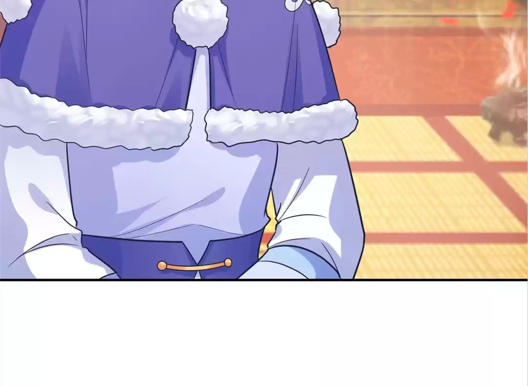 Read Forensic Princess chapter 269 image 11 on Lezhin