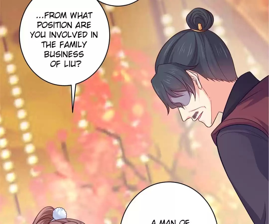 Read Forensic Princess chapter 269 image 15 on Lezhin