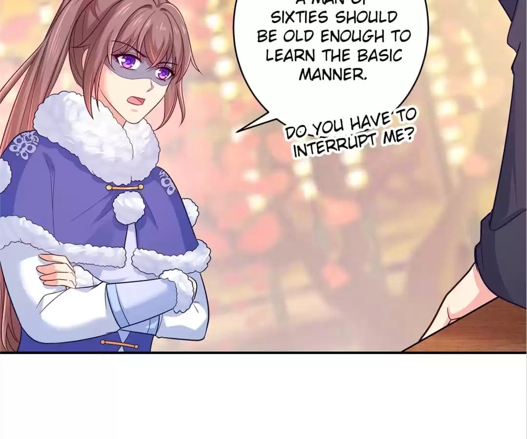 Read Forensic Princess chapter 269 image 16 on Lezhin