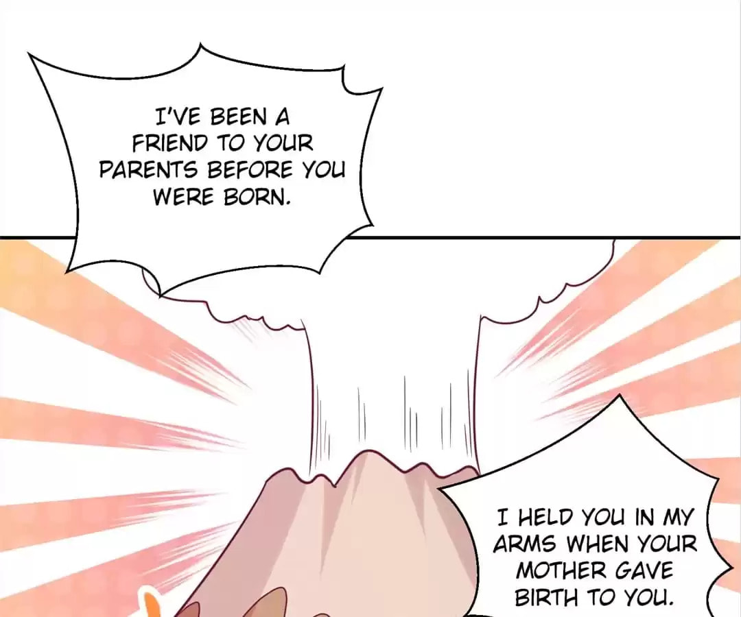 Read Forensic Princess chapter 269 image 18 on Lezhin