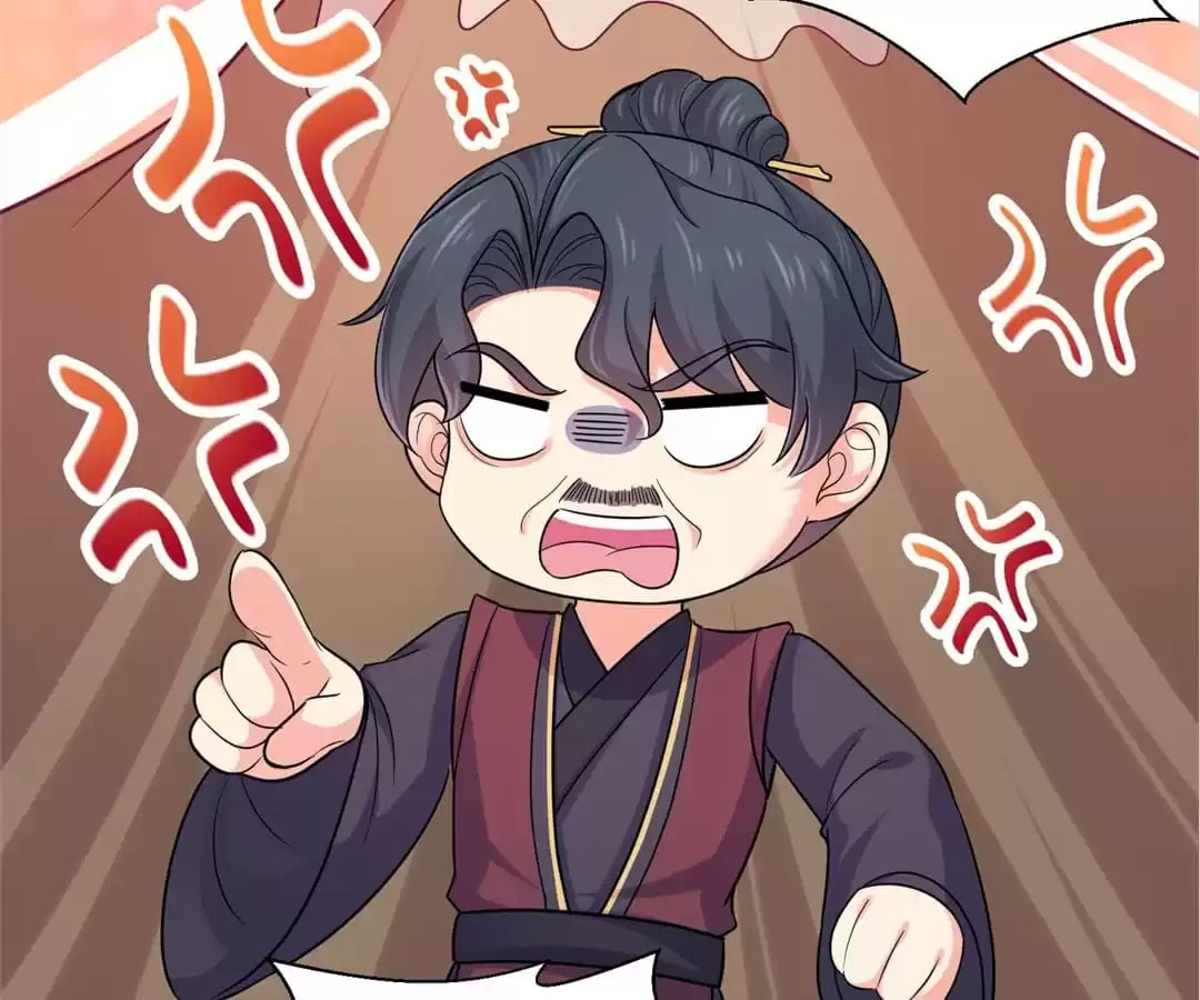 Read Forensic Princess chapter 269 image 19 on Lezhin