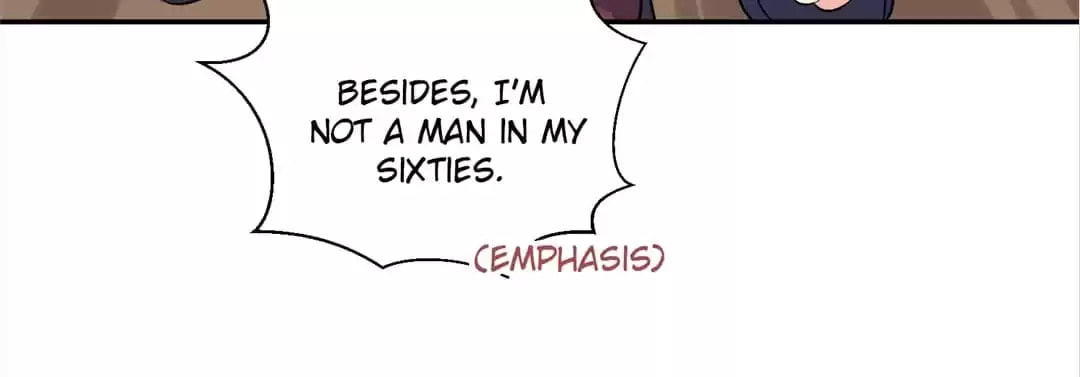 Read Forensic Princess chapter 269 image 20 on Lezhin