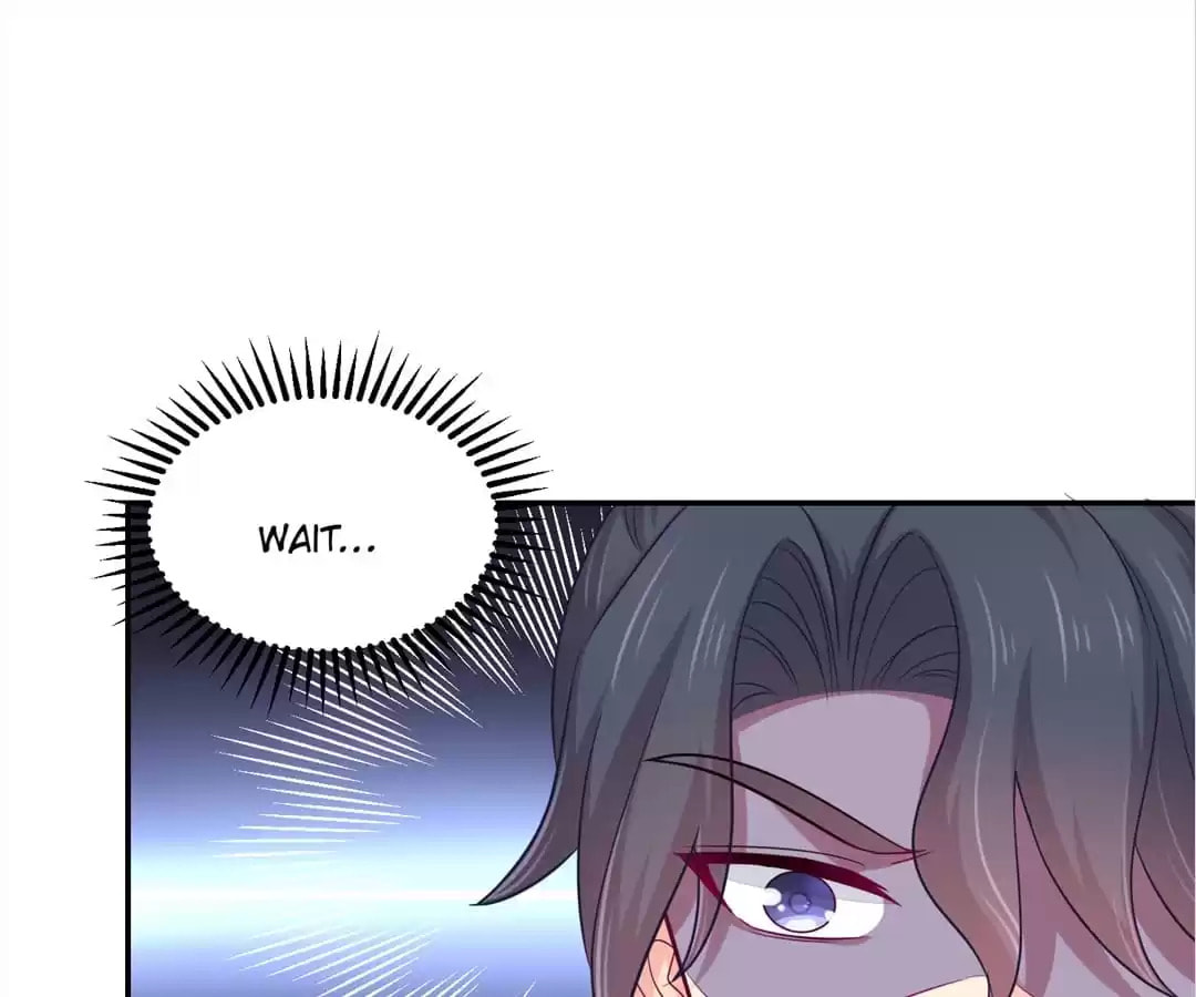 Read Forensic Princess chapter 269 image 21 on Lezhin
