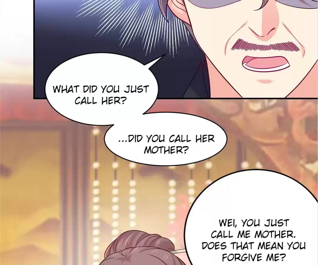 Read Forensic Princess chapter 269 image 22 on Lezhin