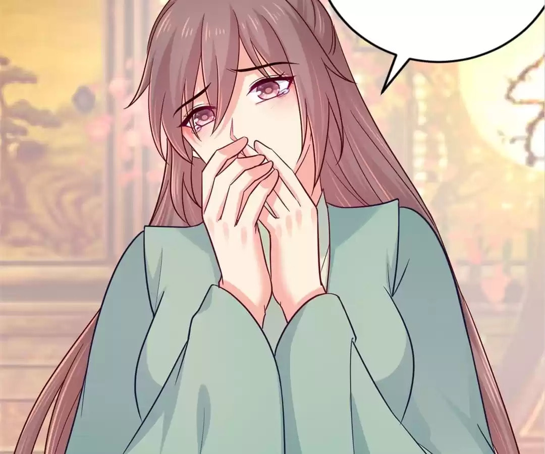 Read Forensic Princess chapter 269 image 23 on Lezhin