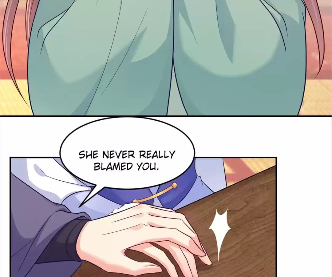 Read Forensic Princess chapter 269 image 24 on Lezhin