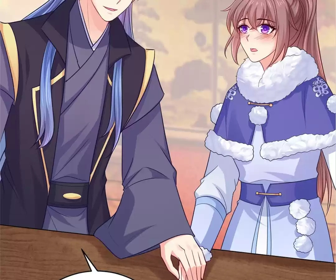 Read Forensic Princess chapter 269 image 26 on Lezhin