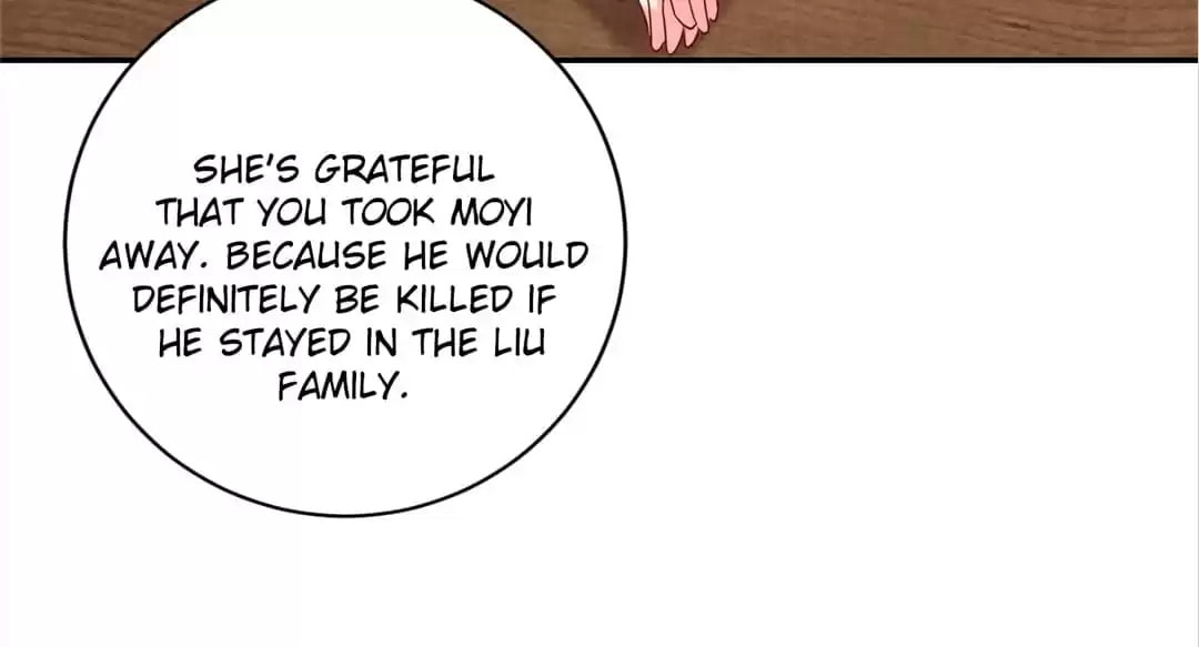 Read Forensic Princess chapter 269 image 27 on Lezhin